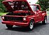 1967 Ford F100 2WD Regular Cab for sale 101087803